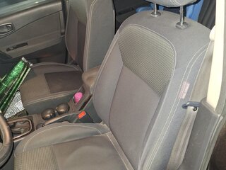 2014 Renault Koleos I Рестайлинг 2, коричневый, 1450000 рублей, вид 5