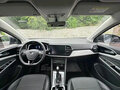 2023 Jetta VS7 I Рестайлинг 1, чёрный - вид 10