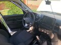 2023 ГАЗ-САЗ 3507, белый, 1590000 рублей - вид 10