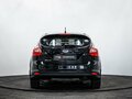 2013 Ford Focus III, чёрный, 550000 рублей - вид 4