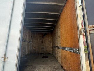 2013 Iveco Daily, белый, 1050000 рублей, вид 4