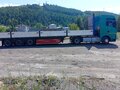 2001 MAN TGA, зелёный, 3200000 рублей - вид 8