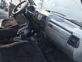 2008 ГАЗ ГАЗель (33023/330273) Фермер, белый, 700000 рублей - вид 4