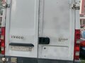 2010 Iveco Daily, белый, 980000 рублей - вид 3