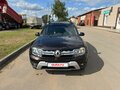 2019 Renault Duster I Рестайлинг, коричневый, 1399000 рублей