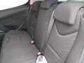 2010 Peugeot 308 I, красный, 530000 рублей - вид 8