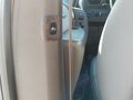 2004 Dodge Caravan IV, голубой, 720000 рублей - вид 9