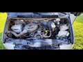 1999 ГАЗ ГАЗель (3302), серебристый, 390000 рублей - вид 3