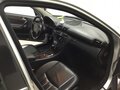 2005 Mercedes-Benz C-Класс 200 II (W203) Рестайлинг, серебристый - вид 5