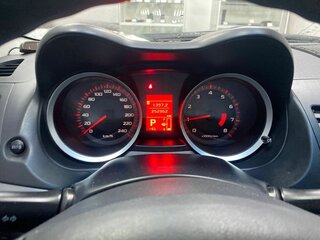 2007 Mitsubishi Lancer X, зелёный, 850000 рублей, вид 5