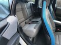 2017 BMW i3 REX 60Ah I (I01), серый - вид 11