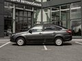 2026 Lada (ВАЗ) Granta I Рестайлинг, серый - вид 6