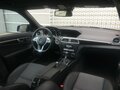 2013 Mercedes-Benz C-Класс 180 III (W204) Рестайлинг, синий - вид 8