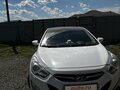 2013 Hyundai i40 I, белый, 1300000 рублей