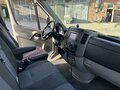 2011 Mercedes-Benz Sprinter, белый, 4500000 рублей - вид 7