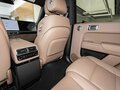 2026 Li Auto (Lixiang) L7 52.3 kWh I Рестайлинг, серый, 10690000 рублей - вид 9