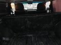 2006 Lada (ВАЗ) 2121 (4x4) I Рестайлинг, белый, 350000 рублей - вид 7