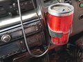 2012 Foton Ollin, белый - вид 5