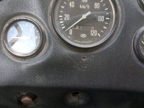 1993 ПАЗ 3205, белый, 66000 рублей - вид 2