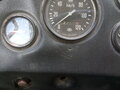 1993 ПАЗ 3205, белый, 66000 рублей - вид 2
