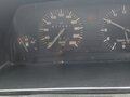 1985 Audi 100 III (C3), серый, 190000 рублей - вид 4