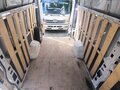 2016 Fiat Professional Ducato, белый, 1750000 рублей - вид 8