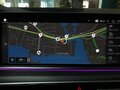 2019 BMW X5 M50d IV (G05/G18), белый - вид 10
