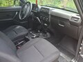 2024 Lada (ВАЗ) Niva Legend I, зелёный, 930000 рублей - вид 4