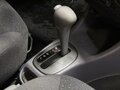 2005 Hyundai Accent ТагАЗ II, чёрный - вид 5
