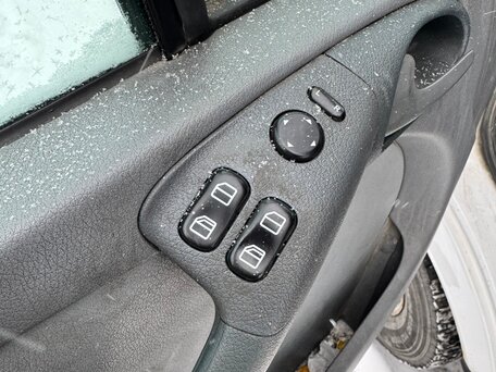 2014 Mercedes-Benz Sprinter Classic, белый, 900000 рублей, вид 5