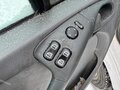 2014 Mercedes-Benz Sprinter Classic, белый, 900000 рублей - вид 4