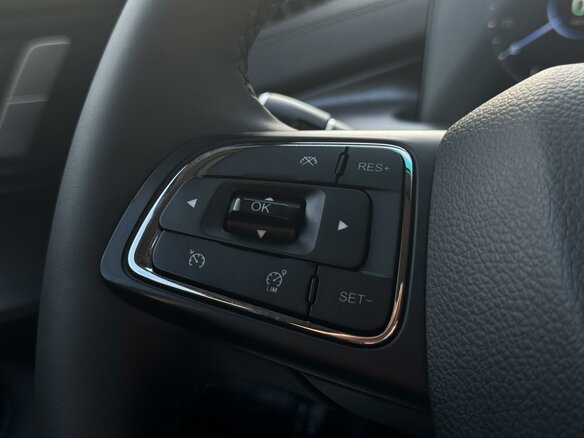 2023 Chery Tiggo 7 Pro Max I, чёрный, 1699999 рублей - вид 12