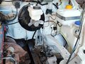2007 ГАЗ ГАЗель (3302), белый, 749000 рублей - вид 5