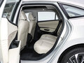 2026 Volkswagen Sagitar L IV, бежевый, 3690000 рублей - вид 10