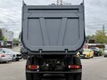 2023 Sinotruk Sitrak C7H, красный - вид 11