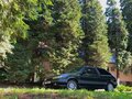 2006 Lada (ВАЗ) 2113, зелёный