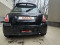2013 Mini Hatch Cooper II (R56) Рестайлинг, чёрный, 900000 рублей - вид 3