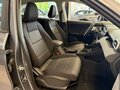 2026 MG ZS II Рестайлинг, серый, 3163000 рублей - вид 6