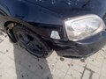 2006 Mitsubishi Galant IX Рестайлинг, чёрный, 480000 рублей - вид 5