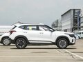 2026 Kia Seltos I Рестайлинг, белый, 2659900 рублей - вид 7