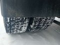 2011 DAF XF 105, белый, 2300000 рублей - вид 4