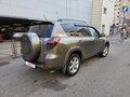 2010 Toyota RAV4 Long III (XA30) Рестайлинг, золотистый, 1350000 рублей - вид 7