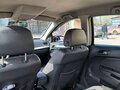 2007 Opel Astra H Рестайлинг, чёрный, 430000 рублей - вид 11