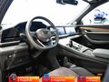 2026 Geely Monjaro I Рестайлинг, серый - вид 7