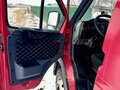 2007 ГАЗ ГАЗель (2705), красный, 1350000 рублей - вид 5