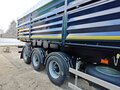 2023 Автомастер 9560, синий, 4300000 рублей - вид 4
