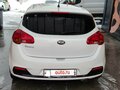 2014 Kia Ceed II, белый, 1166000 рублей - вид 5