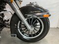 1982 Harley-Davidson Electra Glide, коричневый, 1490000 рублей - вид 10