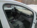 2011 Ford Focus II Рестайлинг, белый, 380000 рублей - вид 8