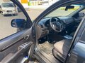 2011 Hyundai Santa Fe II Рестайлинг, серый, 1550000 рублей - вид 7